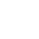 及养商城